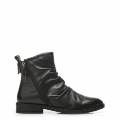 Bren Black Leather -Moda In Pelle Sales bren black leather p13898 92211 medium