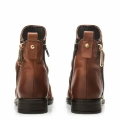 Bren Tan Leather 13 Bren Tan Leather -Moda In Pelle Sales bren tan leather p13899 92028 medium