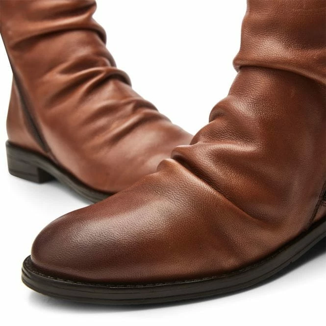 Bren Tan Leather 8 Bren Tan Leather - Image 6