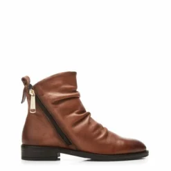 Bren Tan Leather 16 Bren Tan Leather -Moda In Pelle Sales bren tan leather p13899 92215 medium