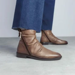 Bren Tan Leather 12 Bren Tan Leather -Moda In Pelle Sales bren tan leather p13899 92451 medium