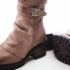 Brendie Cream Leather -Moda In Pelle Sales brendie cream leather p13502 89469 medium