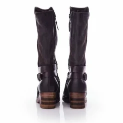 Brinley Dark Taupe Leather 10 Brinley Dark Taupe Leather -Moda In Pelle Sales brinley dark taupe leather p13507 89521 medium