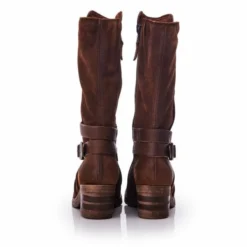 Brinley Tan Suede -Moda In Pelle Sales brinley tan suede p13508 89499 medium