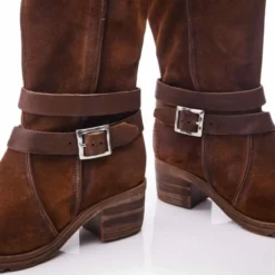 Brinley Tan Suede -Moda In Pelle Sales brinley tan suede p13508 89500 medium