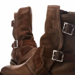 Briona Tan Suede -Moda In Pelle Sales briona tan suede p13514 89531 medium