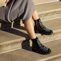 Briory Black Patent -Moda In Pelle Sales briory black patent p10799 70364 medium