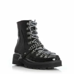 Briory Black Patent -Moda In Pelle Sales briory black patent p10799 70437 medium