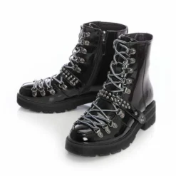 Briory Black Patent -Moda In Pelle Sales briory black patent p10799 86090 medium