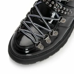 Briory Black Patent -Moda In Pelle Sales briory black patent p10799 86091 medium