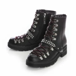 Briory Black Porvair -Moda In Pelle Sales briory black porvair p10800 66738 medium