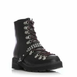 Briory Black Porvair -Moda In Pelle Sales briory black porvair p10800 70401 medium