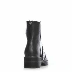 Briory Black Porvair -Moda In Pelle Sales briory black porvair p10800 70402 medium