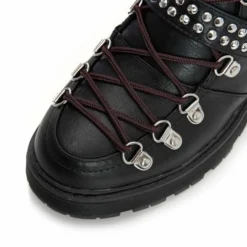 Briory Black Porvair -Moda In Pelle Sales briory black porvair p10800 70404 medium