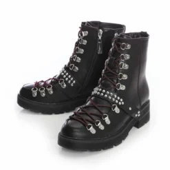 Briory Black Porvair -Moda In Pelle Sales briory black porvair p10800 86094 medium