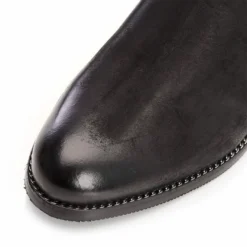 Bristina Black Nubuck 12 Bristina Black Nubuck -Moda In Pelle Sales bristina black nubuck p8774 88081 medium