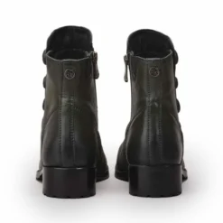 Bronwen Green Leather -Moda In Pelle Sales bronwen green leather p13624 90089 medium