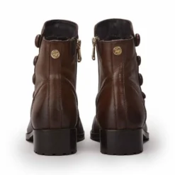 Bronwen Tan Leather -Moda In Pelle Sales bronwen tan leather p13625 90094 medium