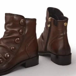 Bronwen Tan Leather -Moda In Pelle Sales bronwen tan leather p13625 90095 medium