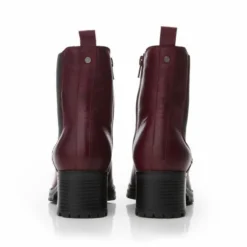 Brooklea Burgundy Leather -Moda In Pelle Sales brooklea burgundy leather p12757 83891 medium