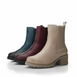 Brooklea Burgundy Leather -Moda In Pelle Sales brooklea burgundy leather p12757 83893 medium