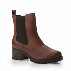 Brooklea Tan Leather -Moda In Pelle Sales brooklea tan leather p12615 82886 medium