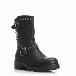 Brumm Black Porvair -Moda In Pelle Sales brumm black porvair p11008 77725 medium