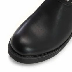 Brumm Black Porvair -Moda In Pelle Sales brumm black porvair p11008 77728 medium