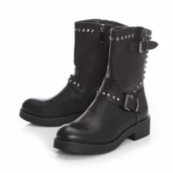 Brumm Black Porvair -Moda In Pelle Sales brumm black porvair p11008 91847 medium