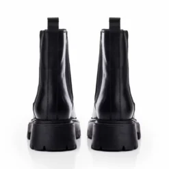 Brylie Black Nappa -Moda In Pelle Sales brylie black nappa p13548 92111 medium