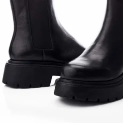 Brylie Black Nappa -Moda In Pelle Sales brylie black nappa p13548 92112 medium