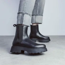 Brylie Black Nappa -Moda In Pelle Sales brylie black nappa p13548 92452 medium