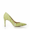 Cabaret Lime Zebra Nubuck -Moda In Pelle Sales cabaret lime zebra nubuck p12732 83714 medium