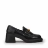 Caina Black Patent 2 Caina Black Patent -Moda In Pelle Sales caina black patent p13707 90607 medium