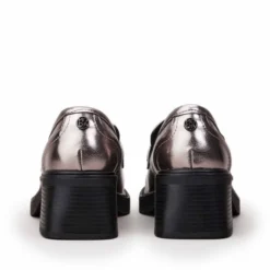 Caina Pewter Porvair -Moda In Pelle Sales caina pewter porvair p13708 90613 medium