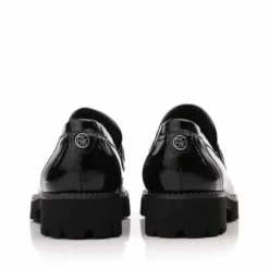 Calfie Black Patent Leather -Moda In Pelle Sales calfie black patent leather p13459 89223 medium