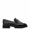 Calfie Black Patent Leather -Moda In Pelle Sales calfie black patent leather p13459 91582 medium