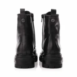 Camola Black Leather -Moda In Pelle Sales camola black leather p13432 88961 medium