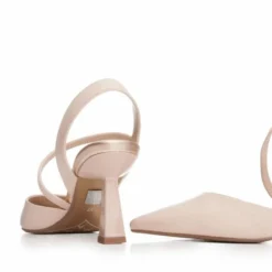 Carenza Cameo Porvair -Moda In Pelle Sales carenza cameo porvair p12673 83355 medium