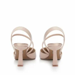 Carenza Cameo Porvair -Moda In Pelle Sales carenza cameo porvair p12673 83423 medium