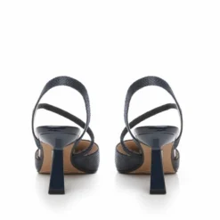 Carenza Navy Lizard 10 Carenza Navy Lizard -Moda In Pelle Sales carenza navy lizard p12674 83294 medium