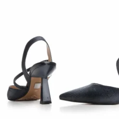 Carenza Navy Lizard 12 Carenza Navy Lizard -Moda In Pelle Sales carenza navy lizard p12674 83360 medium