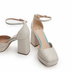 Caroleena Off White Patent Mocc Croc 12 Caroleena Off White Patent Mocc Croc -Moda In Pelle Sales caroleena off white patent mocc croc p12634 83198 medium