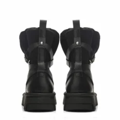 Cassa Black Leather -Moda In Pelle Sales cassa black leather p13870 91887 medium