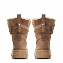 Cassa Tan Leather -Moda In Pelle Sales cassa tan leather p13871 91893 medium