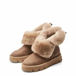 Cassa Tan Leather -Moda In Pelle Sales cassa tan leather p13871 91894 medium