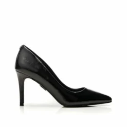 Cassadee Black Patent