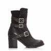 Catherina Black Nubuck -Moda In Pelle Sales catherina black nubuck p10300 68357 medium