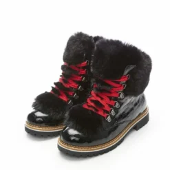 Cayden Black Croc -Moda In Pelle Sales cayden black croc p12388 79764 medium