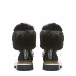 Cayden Black Croc -Moda In Pelle Sales cayden black croc p12388 79765 medium